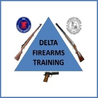 Deltafirearms1