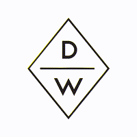 Deltaworx