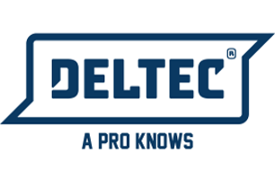 Deltec