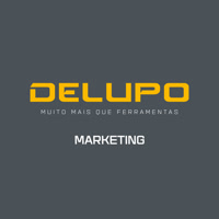 Delupo