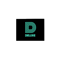 Deluxe_Cesenatico