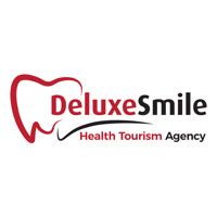 Deluxesmilestudios