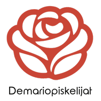 Demariopiskelijat