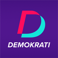 Demokrati