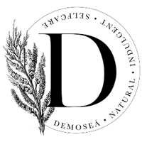 Demosea