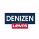 DENIZENFromLevis