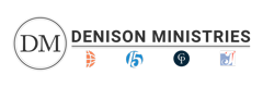 Denison-Ministries