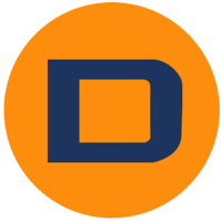 DenisonYachting