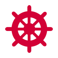 DenizBankTR