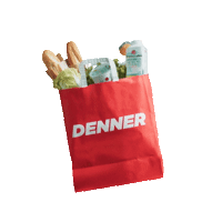 DennerSchweiz