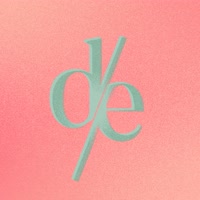 Denoustudio