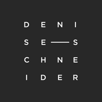 DensieSchneider
