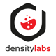 DensityLabs_