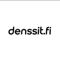 DenssitFi