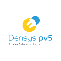 Densyspv5