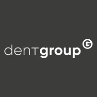 DentGroup