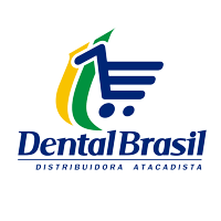 DentalAtacado
