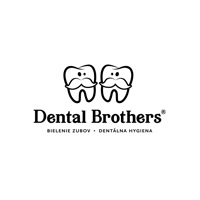 DentalBrothers