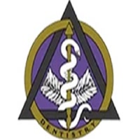 Dentalolympic1