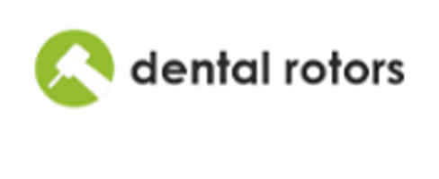 Dentalrotors