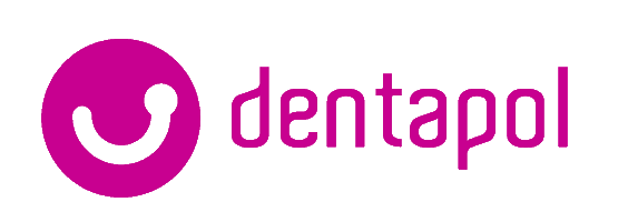Dentapol
