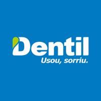 DentilPraiaClube