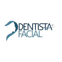 dentistafacial