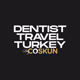 Dentisttravelturkey