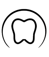 Dento_clinicadental