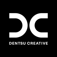 DentsuCreativeCz