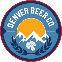 DenverBeerCompany