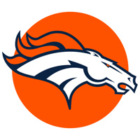 DenverBroncos