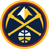 OfficialDenverNuggets