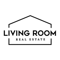 LivingRoomRealEstate