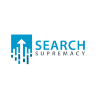 DenverSEO