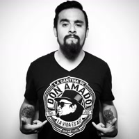 Denzoodaniel