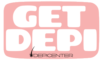 Depicenter