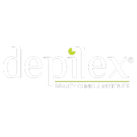 DepilexGroup