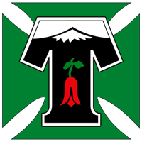 DeportesTemuco
