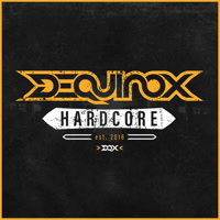 DequinoxMusic
