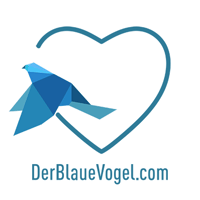 DerBlaueVogel