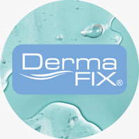 DermaFixSkinCare