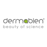 Dermabien