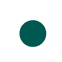 Dermalene