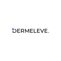 Dermeleve