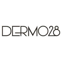 Dermo28