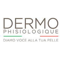 Dermophisiologique