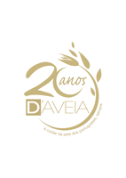 Dermoteca