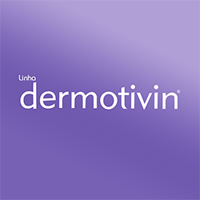 Dermotivin_Galderma