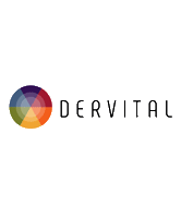 Dervital